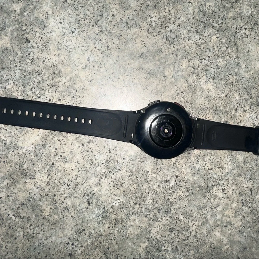 Samsung Galaxy Watch 5 Pro